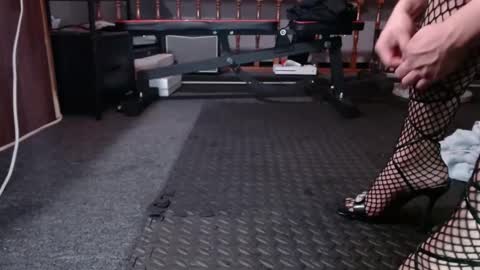 camotegrueso13 online show from 17, 9, 2025