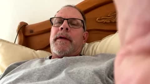 james online show from 24, 1, 2025