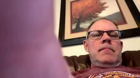 james online show from 21, 2, 2025