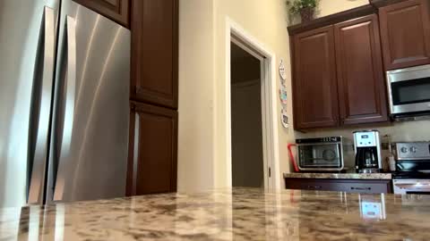 james online show from 24, 9, 2025