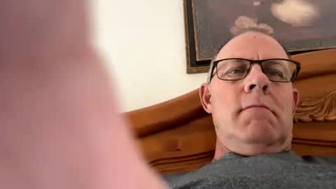 james online show from 24, 10, 2025