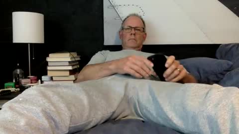 james online show from 15, 11, 2025