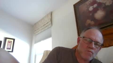 james online show from 9, 1, 2026