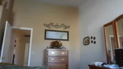 Snapshot of camperjay chatting on 19, 2, 2026 james online show from 19, 2, 2026