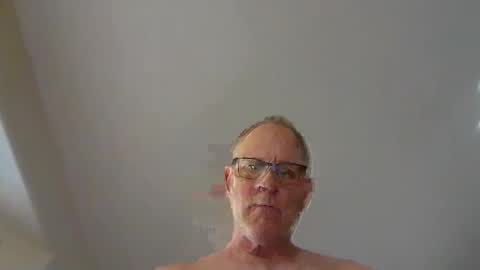 Snapshot of camperjay chatting on 9, 3, 2026 james online show from 9, 3, 2026