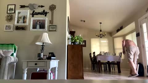 Snapshot of camperjay chatting on 23, 4, 2026 james online show from 23, 4, 2026