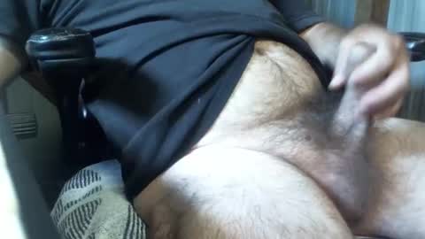 Snapshot of camr101 chatting on 2, 11, 2025 camr101 online show from 2, 11, 2025