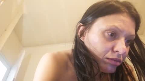 Camren online show from 14, 2, 2025