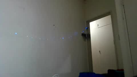 Camren online show from 17, 2, 2026