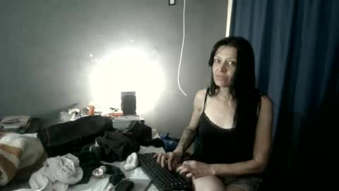 Camren online show from 18, 2, 2026