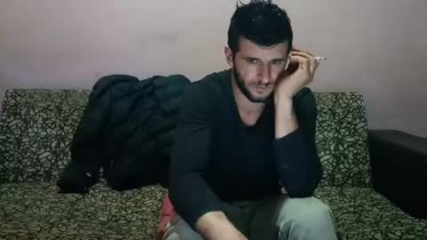 FREMAN online show from 7, 12, 2024