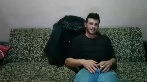 FREMAN online show from 25, 12, 2024