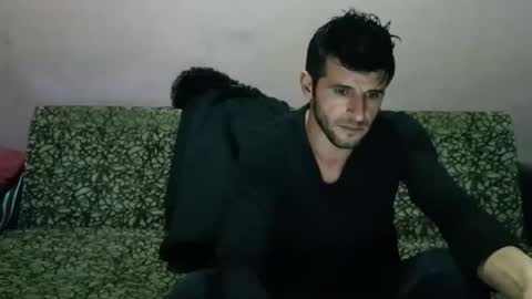 FREMAN online show from 30, 12, 2024