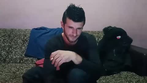 FREMAN online show from 6, 1, 2025