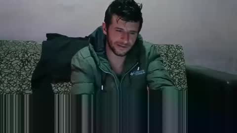 FREMAN online show from 12, 3, 2025