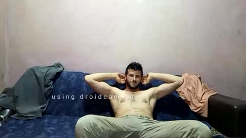 FREMAN online show from 7, 11, 2025