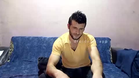 FREMAN online show from 11, 1, 2026