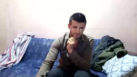 Snapshot of camshow22cm chatting on 2, 4, 2026 FREMAN online show from 2, 4, 2026
