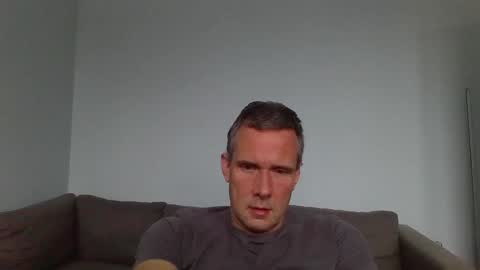 camslave74xx online show from 13, 2, 2025