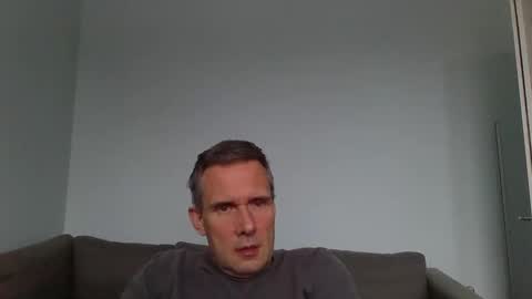 camslave74xx online show from 13, 2, 2025