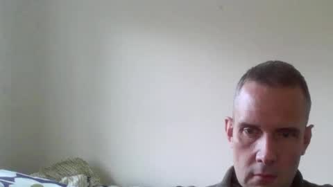 camslave74xx online show from 13, 11, 2025