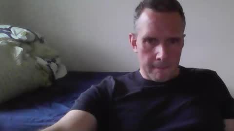 camslave74xx online show from 4, 12, 2025