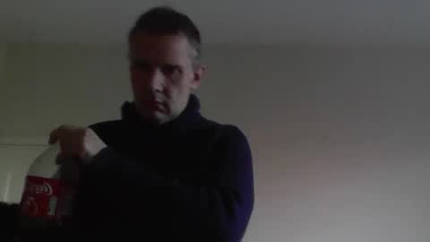 camslave74xx online show from 14, 1, 2026