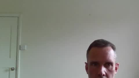 camslave74xx online show from 11, 2, 2026