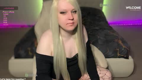 Miley online show from 1, 6, 2026