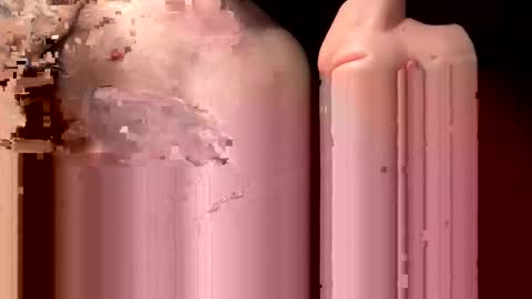 camsmith444 online show from 19, 3, 2026