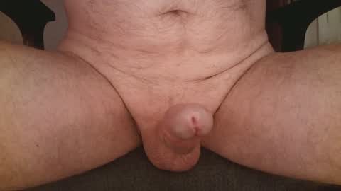 Camster online show from 3, 12, 2024