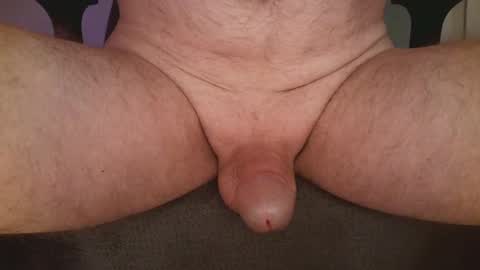 Camster online show from 15, 12, 2024