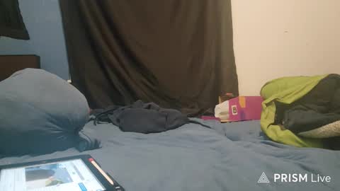 camtai12 online show from 5, 2, 2026