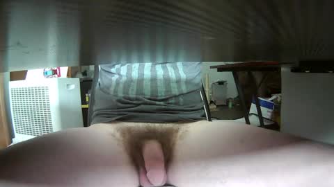 Snapshot of camthat27 chatting on 6, 8, 2026 camthat27 online show from 6, 8, 2026