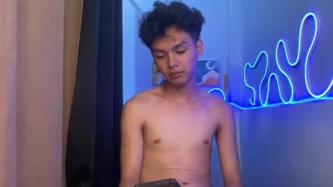 Ethan online show from 1, 10, 2025