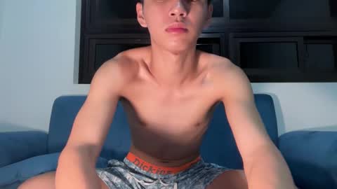 Ethan online show from 25, 10, 2025