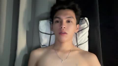 Ethan online show from 18, 11, 2025