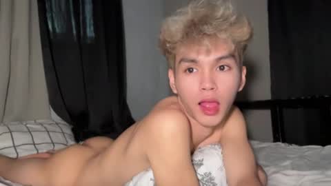 Ethan online show from 16, 2, 2026