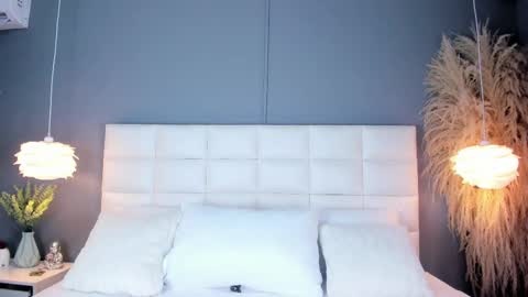 Camy online show from 22, 9, 2025