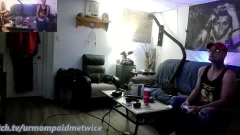Snapshot of canadaguy1978102001 chatting on 21, 5, 2026 CanadaGuy1978 online show from 21, 5, 2026