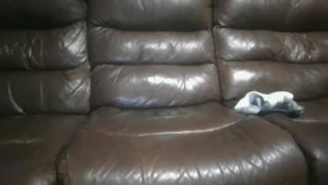 Chris online show from 14, 12, 2024