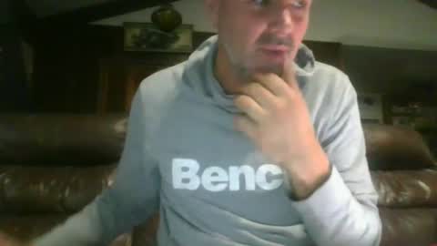 Chris online show from 14, 12, 2024