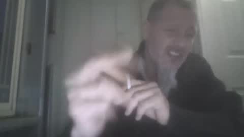 Chris online show from 28, 12, 2024