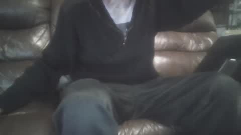 Chris online show from 28, 12, 2024