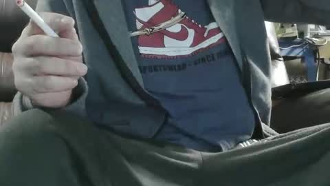 Chris online show from 12, 2, 2026