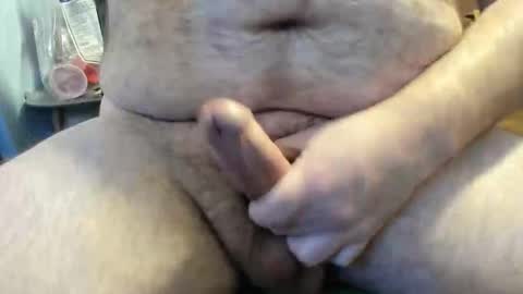 canadiangamer86 online show from 7, 5, 2026
