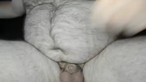 canadiangamer86 online show from 1, 7, 2026