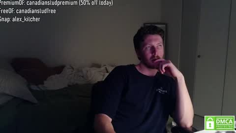 Devon online show from 5, 12, 2024