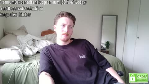 Devon online show from 27, 12, 2024