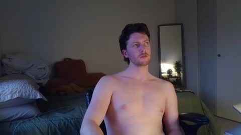 Devon online show from 15, 1, 2025